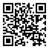 https://www.fou.net/post/150996.html