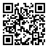 https://www.fou.net/post/150997.html
