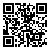 https://www.fou.net/post/150998.html