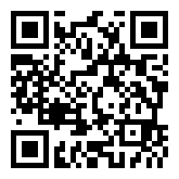 https://www.fou.net/post/151.html
