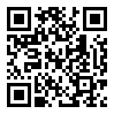 https://www.fou.net/post/1510.html