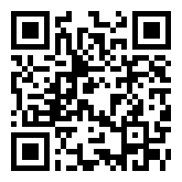 https://www.fou.net/post/151000.html