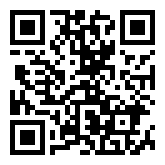 https://www.fou.net/post/151001.html
