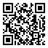 https://www.fou.net/post/151002.html
