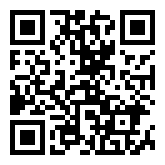 https://www.fou.net/post/151003.html