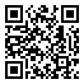 https://www.fou.net/post/151004.html