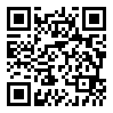 https://www.fou.net/post/151006.html