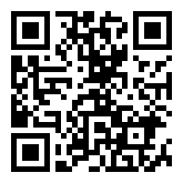 https://www.fou.net/post/151007.html