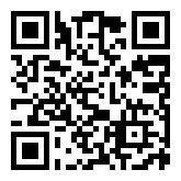 https://www.fou.net/post/151009.html