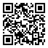 https://www.fou.net/post/15101.html
