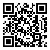 https://www.fou.net/post/151010.html