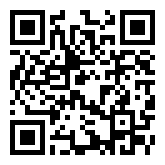 https://www.fou.net/post/151011.html