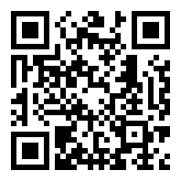 https://www.fou.net/post/151013.html