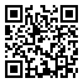 https://www.fou.net/post/151015.html