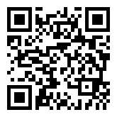 https://www.fou.net/post/151016.html