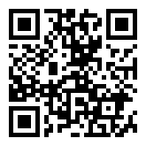 https://www.fou.net/post/151017.html