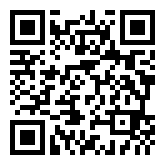 https://www.fou.net/post/151018.html
