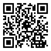 https://www.fou.net/post/151020.html