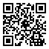 https://www.fou.net/post/151021.html