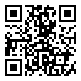 https://www.fou.net/post/151022.html
