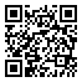 https://www.fou.net/post/151024.html