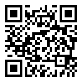 https://www.fou.net/post/151025.html