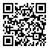 https://www.fou.net/post/151029.html