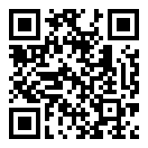 https://www.fou.net/post/15103.html