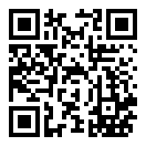 https://www.fou.net/post/151032.html