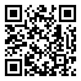 https://www.fou.net/post/151034.html