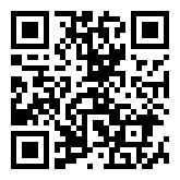 https://www.fou.net/post/151035.html