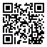 https://www.fou.net/post/151036.html