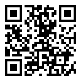 https://www.fou.net/post/151037.html