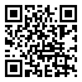 https://www.fou.net/post/151038.html