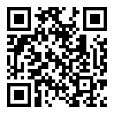 https://www.fou.net/post/15104.html