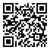 https://www.fou.net/post/151042.html