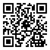 https://www.fou.net/post/151043.html