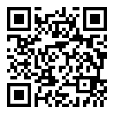 https://www.fou.net/post/151044.html