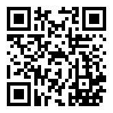 https://www.fou.net/post/151045.html