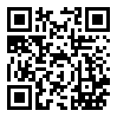 https://www.fou.net/post/151048.html