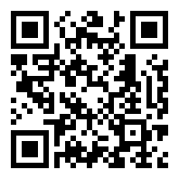 https://www.fou.net/post/151049.html