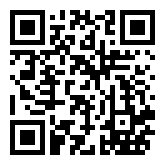 https://www.fou.net/post/15105.html