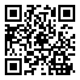 https://www.fou.net/post/151050.html