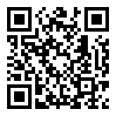 https://www.fou.net/post/151053.html