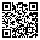 https://www.fou.net/post/151054.html
