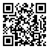 https://www.fou.net/post/151055.html