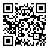 https://www.fou.net/post/151056.html