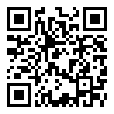 https://www.fou.net/post/151057.html