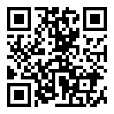 https://www.fou.net/post/151058.html