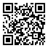 https://www.fou.net/post/151062.html